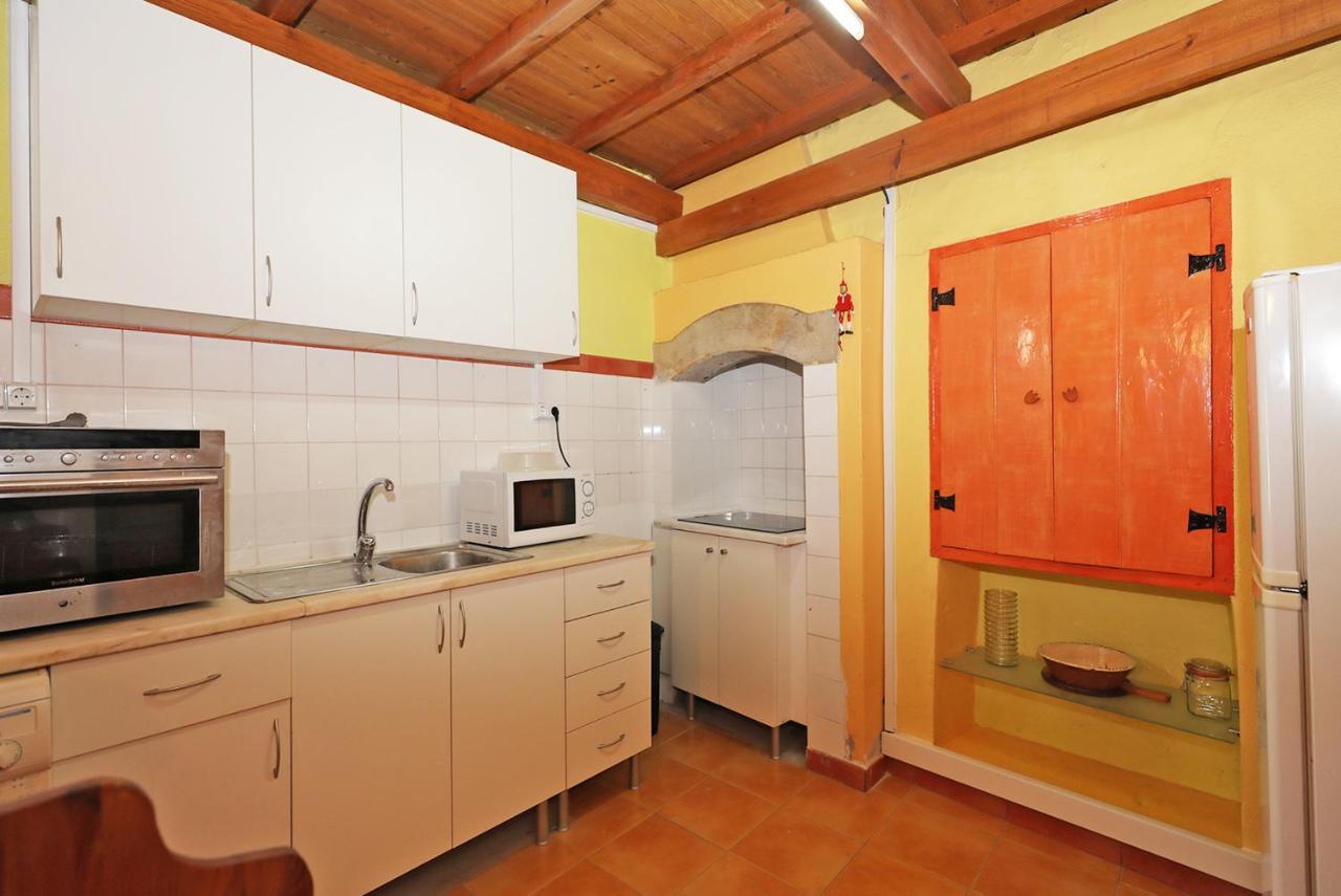 B10 - Rua Do Canal 2 Bed Apartment Lagos Exterior foto